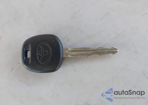 2006 Toyota 4Runner Sr5 V6 из США, поврежденный, VIN JTEBU14R368053602